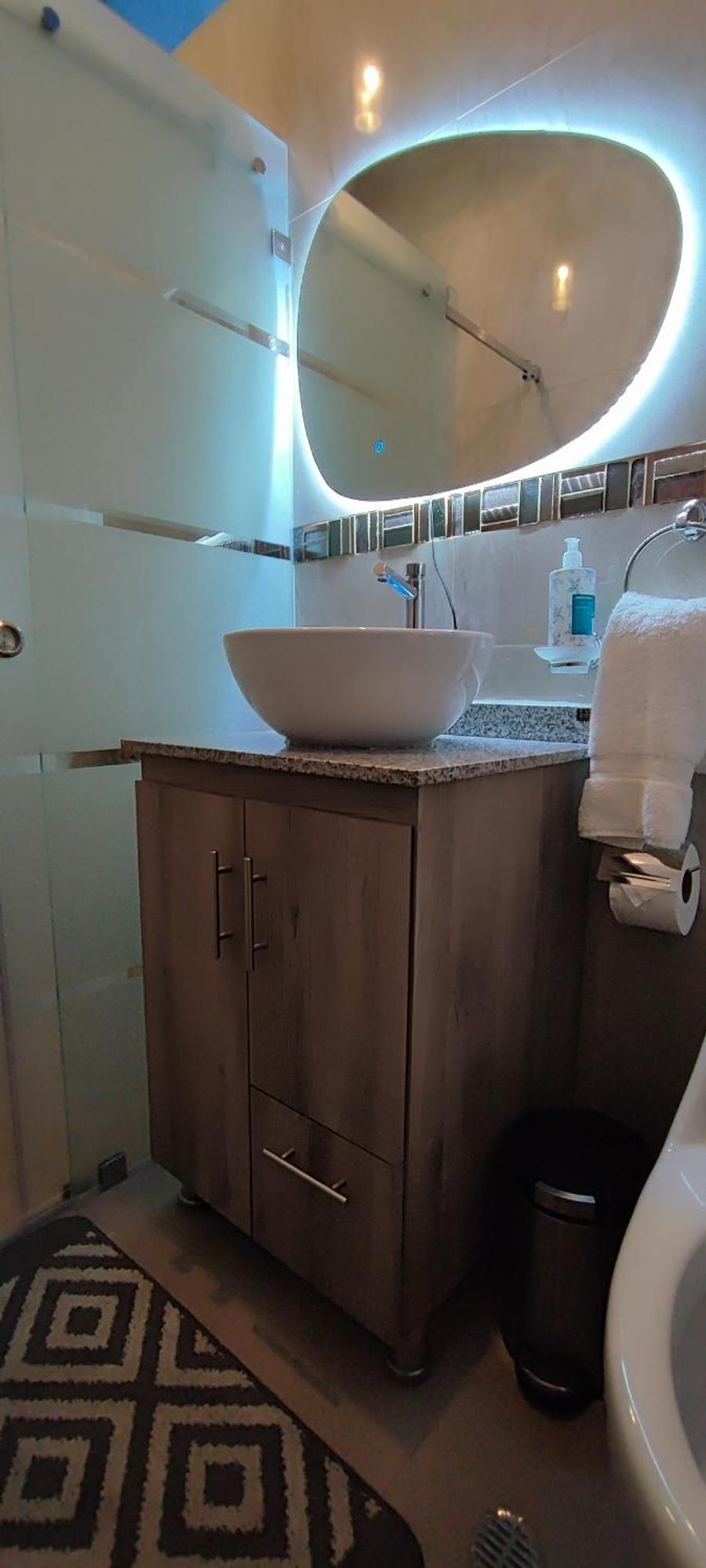Luna Quitena Hotell Quito Exteriör bild